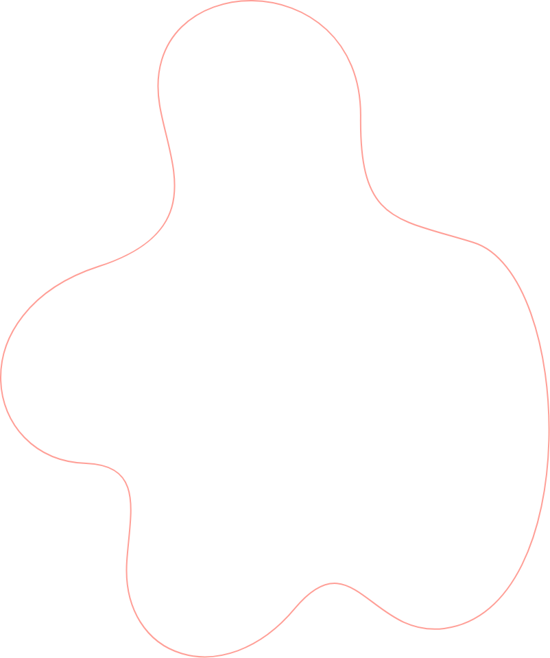 common-header-shape-2