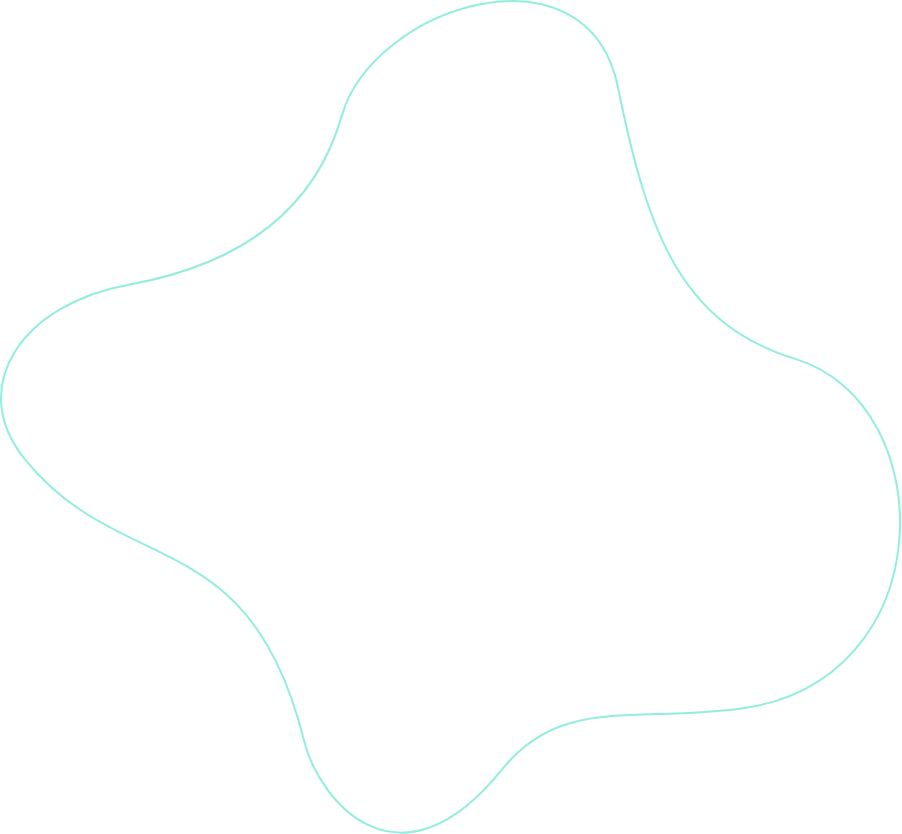 common-header-shape-4