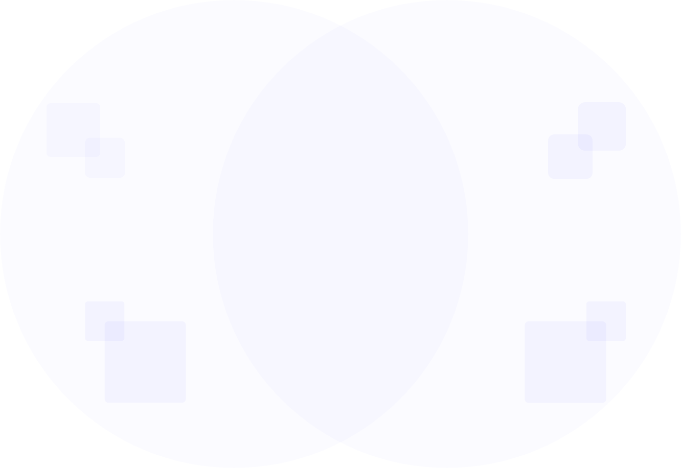 common-header-shape-12